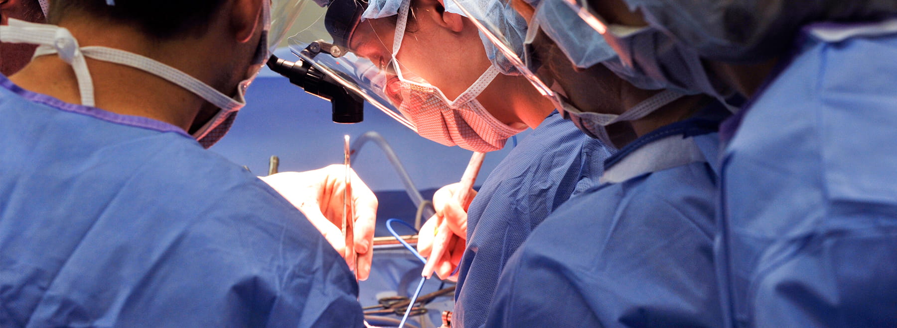 15 Average Salary Cardiothoracic Surgeon Average List Jobs Salary 